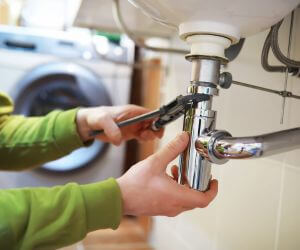 About Emergency plumbing pros Hillsboro, KS